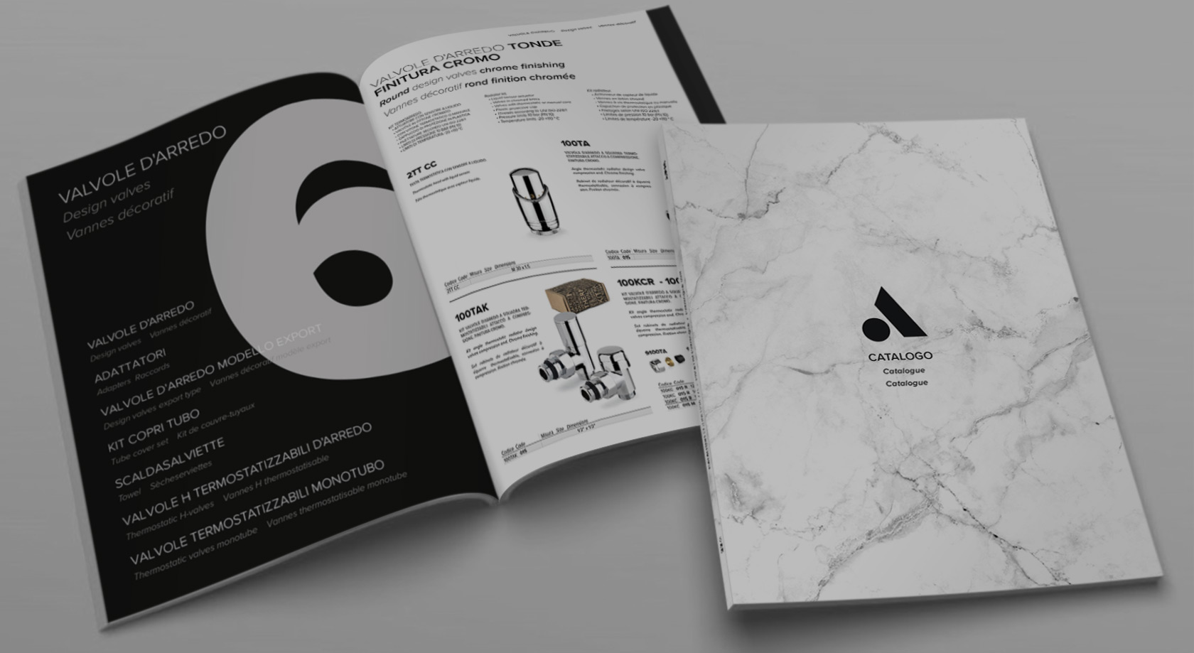 catalogo231