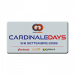 Cardinale-Evento-1024x536-700x366 (3)
