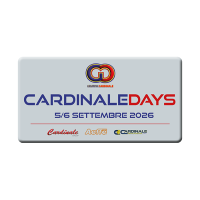 Cardinale-Evento-1024x536-700x366 (3)